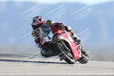 media/Jan-30-2026-2WTD (Fri) [[9b24c6d623]]/3-B Group/Session 6 Turn 9/